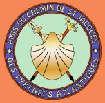 AMIS DU CHEMIN DE SAINT-JACQUES