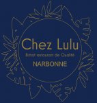 CHEZ LULU