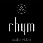 RHYM AUDIO