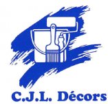 CJL DECORS