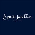 LE PETIT JOAILLIER