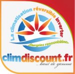 SARL OMEGA DIFFUSION