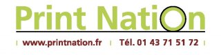 PRINT NATION