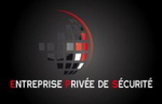ENTREPRISE PRIVEE DE SECURITE