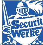 SECURIT WERKE