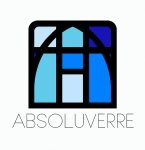 ABSOLUVERRE VITRAUX ET VITRERIE