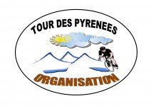 TOUR DES PYRÉNÉES - ORGANISATION