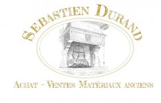 DURAND SEBASTIEN