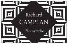 RICHARD CAMPLAN