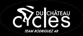 CYCLES DU CHATEAU