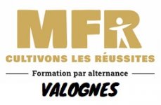 MAISON FAMILIALE RURALE DE VALOGNES ASSOC