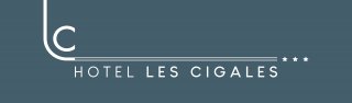 HOTEL LES CIGALES