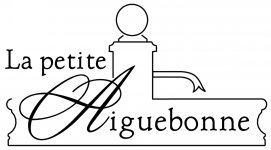LA PETITE AIGUEBONNE