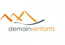 ASSOCIATION DEMAIN NOS ENFANTS