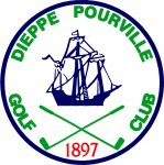 GOLF DE DIEPPE- POURVILLE