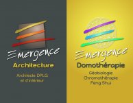 AGENCE EMERGENCE ARCHITECTURE