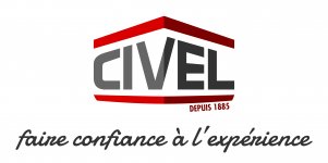 CIVEL