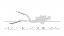 PLONGEQUILIBRE