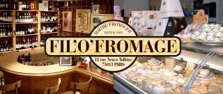 FIL'O FROMAGE