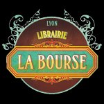 LIBRAIRIE LA BOURSE