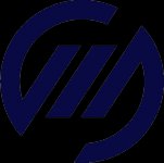 CENTRE MOBIPOLIS DE PESSAC