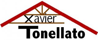 TONELLATO XAVIER