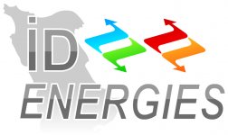 ID ENERGIES