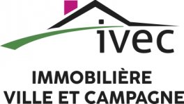 AGENCE IMMOBILIERE  IVEC