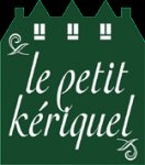 LE PETIT KERIQUEL