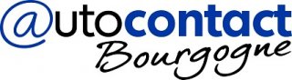 AUTOCONTACT BOURGOGNE