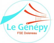 LES GENEPYS
