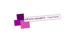 ESPACE CAMAIEUX CENTRE SOCIAL