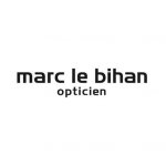 MARC LE BIHAN