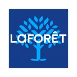 LAFORET IMMOBILER