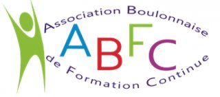 ASSOCIATION ABFC