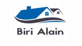 BIRI  ALAIN