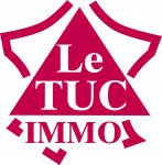 LE TUC IMMOBILIER MUSCAST