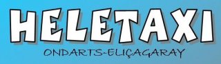 HELETAXI