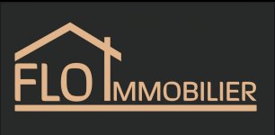 FLO IMMOBILIER