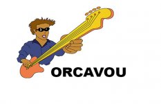 ORCAVOU