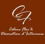 FLOC'H CELINE DECORATION D'INTERIEUR
