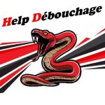 HELP DÉBOUCHAGE