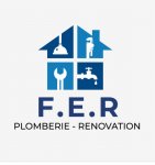 F.E.R PLOMBERIE & RÉNOVATION