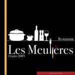 LES MEULIERES