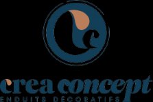 CREA CONCEPT