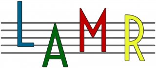 LUNEVILLE AMBIANCE MUSIQUE ROCK