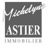 MICHELYNE ASTIER IMMOBILIER