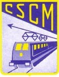 CLUB SPORTIF CHEMINOTS DU MANS