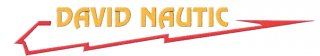 DAVID NAUTIC