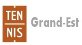 TENNIS CLUB THIONVILLE